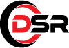 DSR Mobile
